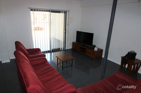 Property photo of 7/5 Rowan Street Derby WA 6728