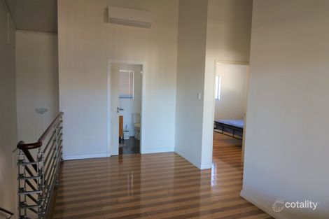 Property photo of 7/5 Rowan Street Derby WA 6728