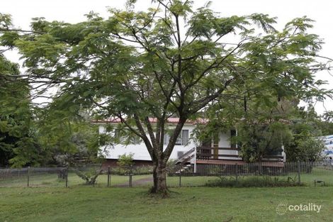 24 Mermaid St, Dunwich, QLD 4183