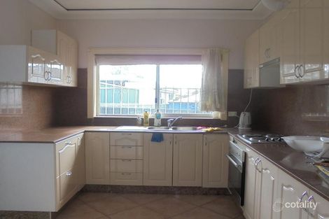 Property photo of 30 Moonshine Avenue Cabramatta West NSW 2166