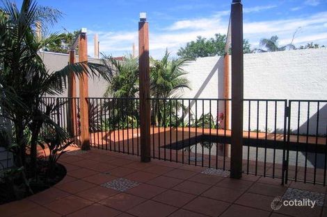 108 Richardson St, Albert Park, VIC 3206