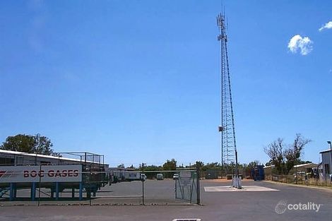 31 Barlee St, Busselton, WA 6280