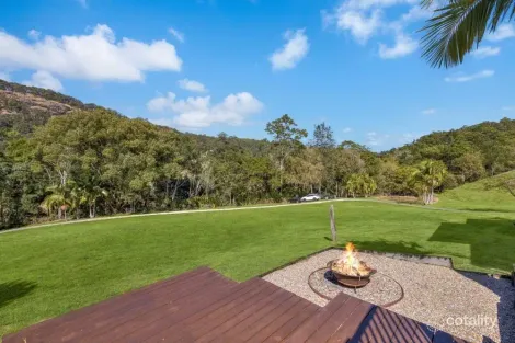 Property photo of 462 Urliup Road Urliup NSW 2484