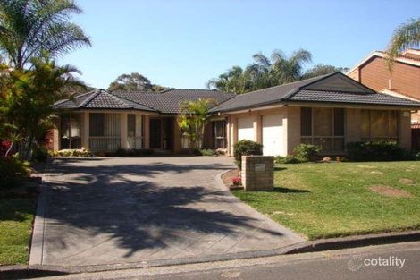 11 Seabreeze Ave, Kincumber, NSW 2251