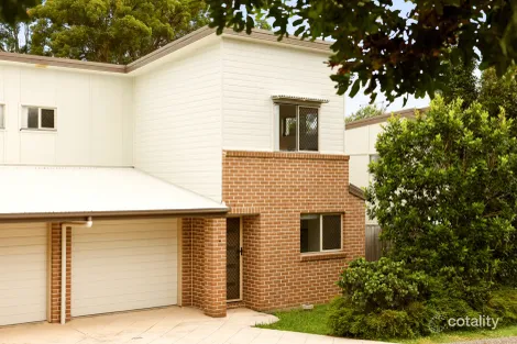 16/99 Bunya Rd, Everton Hills, QLD 4053