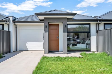 59a Pildappa Ave, Park Holme, SA 5043