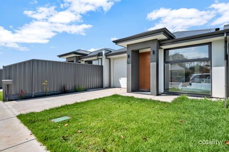 Property photo of 59A Pildappa Avenue Park Holme SA 5043