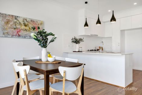 Property photo of 59A Pildappa Avenue Park Holme SA 5043