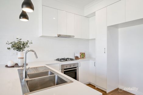 Property photo of 59A Pildappa Avenue Park Holme SA 5043