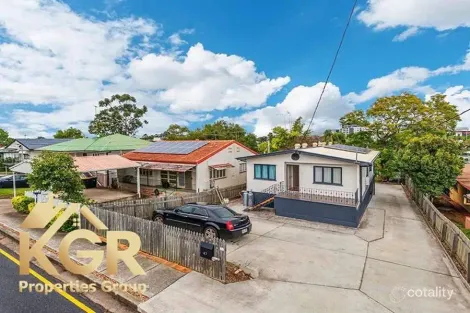 47 Archer St, Upper Mount Gravatt, QLD 4122