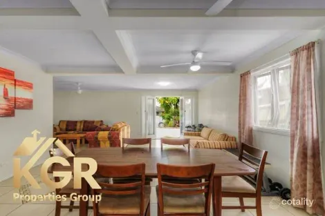 Property photo of 47 Archer Street Upper Mount Gravatt QLD 4122