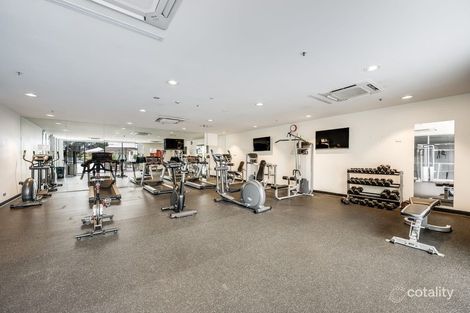 Property photo of 209/33 Warwick Street Walkerville SA 5081