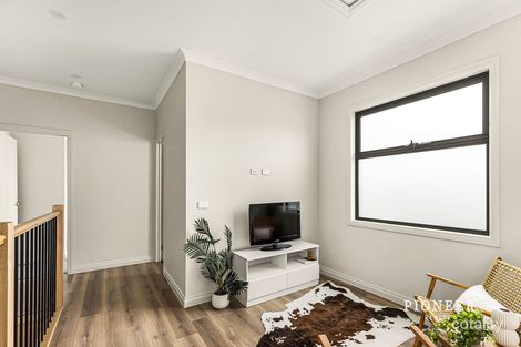 Property photo of 2/29 View Street Pascoe Vale VIC 3044