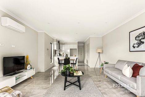 Property photo of 2/29 View Street Pascoe Vale VIC 3044