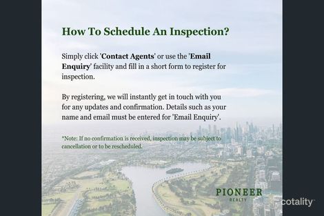 Property photo of 2/29 View Street Pascoe Vale VIC 3044