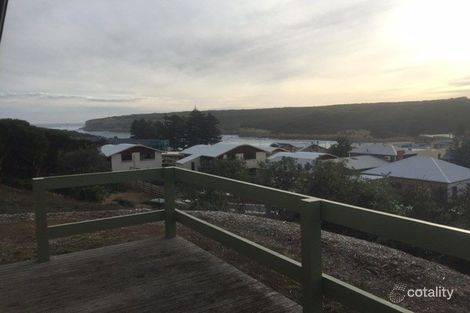 Property photo of 29 Hennessy Street Port Campbell VIC 3269