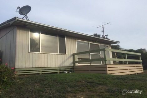 Property photo of 29 Hennessy Street Port Campbell VIC 3269