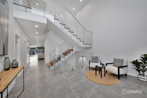 Property photo of 39 Hextol Street Croydon Park NSW 2133