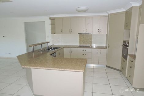 Property photo of 12 Spinks Court Eimeo QLD 4740