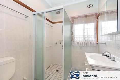 Property photo of 14 Barlow Street Cambridge Park NSW 2747