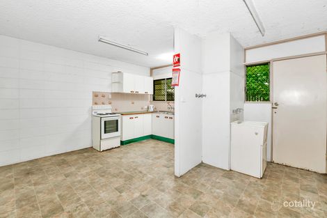 8/249-251 Sheridan St, Cairns North, QLD 4870