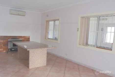 Property photo of 30 Moonshine Avenue Cabramatta West NSW 2166