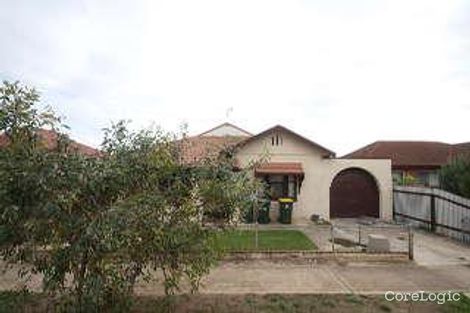 Property photo of 27 Rose Street Ottoway SA 5013