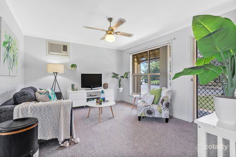 Property photo of 9/11 Trowbridge Avenue Mitchell Park SA 5043