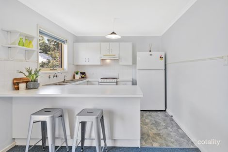 Property photo of 9/11 Trowbridge Avenue Mitchell Park SA 5043