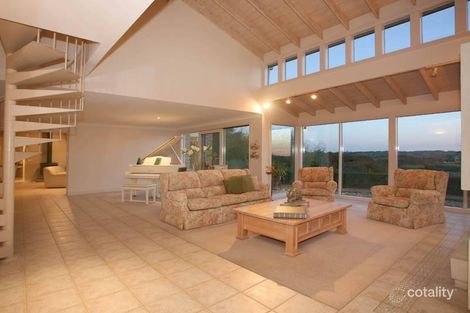 Property photo of 182 Belgrave-Hallam Road Belgrave South VIC 3160