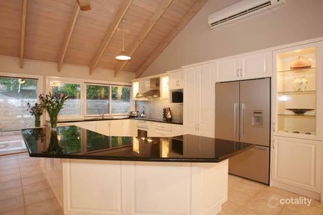 Property photo of 182 Belgrave-Hallam Road Belgrave South VIC 3160