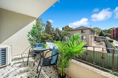 Property photo of 12/6-8 Nelson Street Penshurst NSW 2222