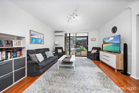 Property photo of 12/6-8 Nelson Street Penshurst NSW 2222