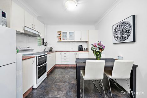 Property photo of 12/6-8 Nelson Street Penshurst NSW 2222
