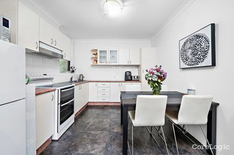 Property photo of 12/6-8 Nelson Street Penshurst NSW 2222