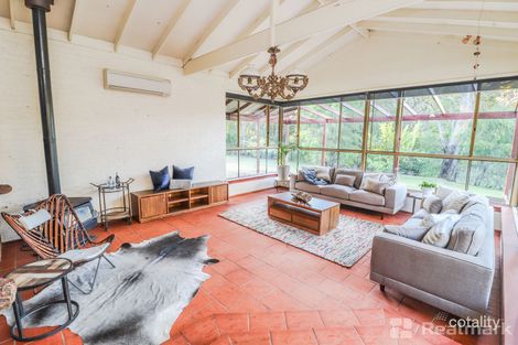 Property photo of 15 Abbeys Farm Road Yallingup WA 6282