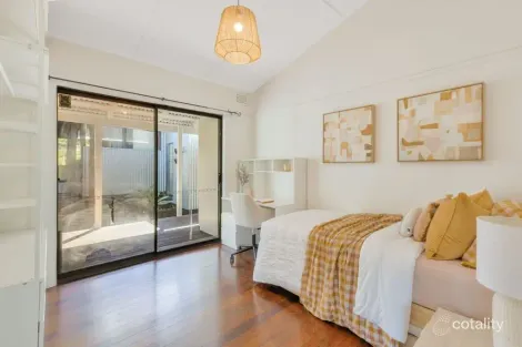 Property photo of 462 Urliup Road Urliup NSW 2484