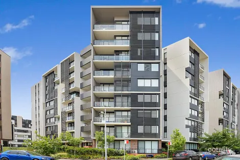 808/81a Lord Sheffield Cct, Penrith, NSW 2750