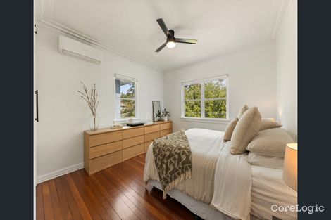 Property photo of 14 Kanumbra Street Coorparoo QLD 4151
