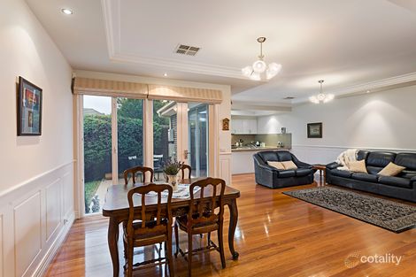 Property photo of 5 Hampton Grove Camberwell VIC 3124
