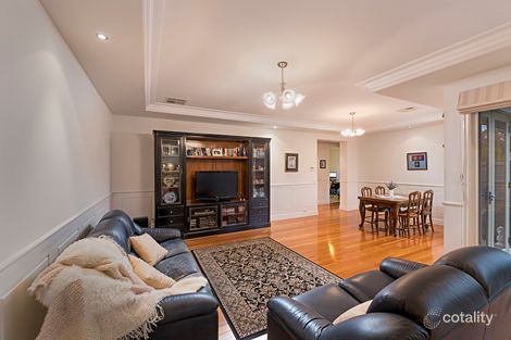 Property photo of 5 Hampton Grove Camberwell VIC 3124