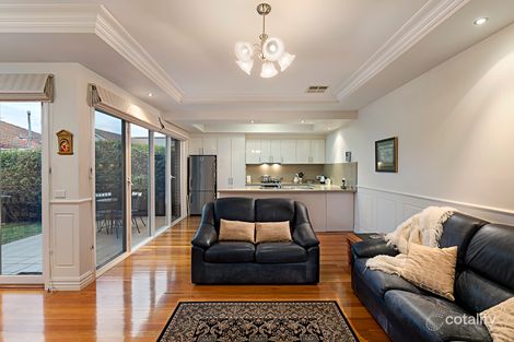 Property photo of 5 Hampton Grove Camberwell VIC 3124