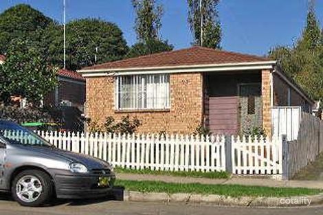 93 Victoria Ave, Mortdale, NSW 2223