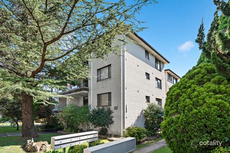 Property photo of 12/6-8 Nelson Street Penshurst NSW 2222