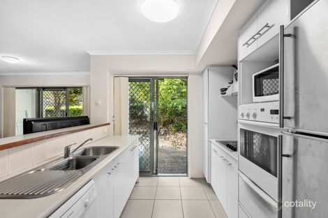 Property photo of 24/1 University Drive Robina QLD 4226