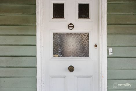 Property photo of 54 Forsyth Street Glebe NSW 2037