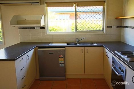 Property photo of 46 Deagon Drive Runaway Bay QLD 4216