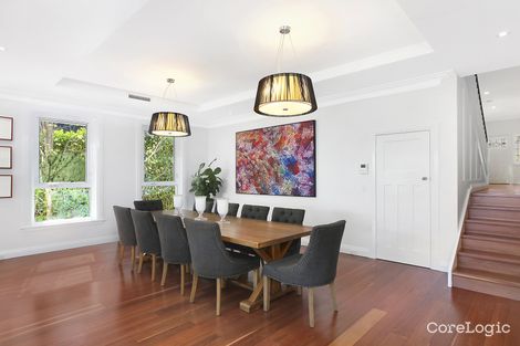 Property photo of 6 Canberra Street Lane Cove North NSW 2066