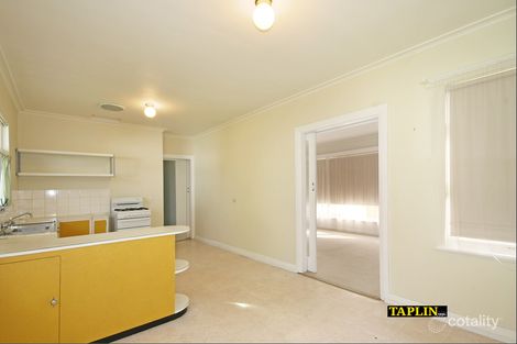 Property photo of 32 Addison Road Hove SA 5048