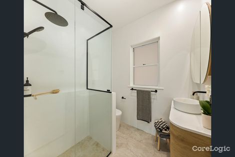 Property photo of 14 Kanumbra Street Coorparoo QLD 4151